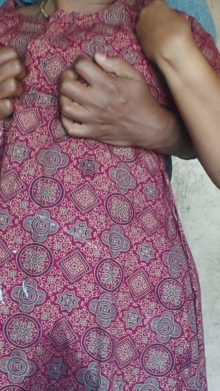 Realmallucouplevlog: Завідчуй себе з хлопцем Neiber