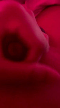 Red Golden Perish Golden Sperm Shot