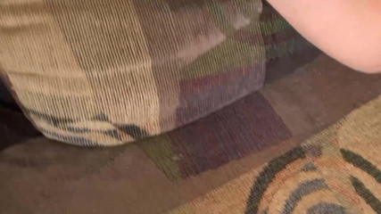 Hard-X: Adorable teen gets roughly fucked