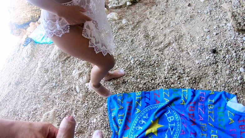 King of datass: vill knulla