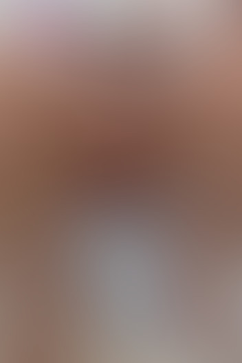 Locked due to age restriction