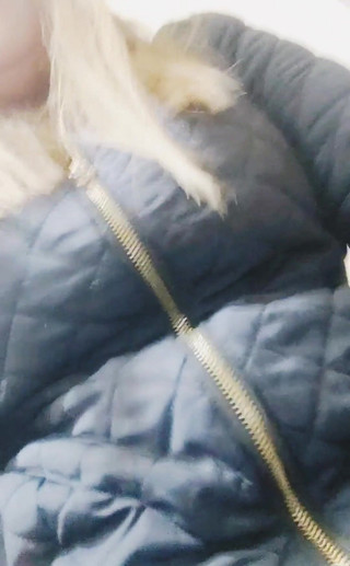 Miasincler: Když jste v práci, ale jste sexy a je čas najít...