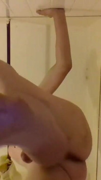 Giantess Fetish Fanclub Video of the Month (ffvotm); October 2021