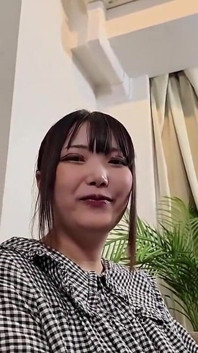 거유 코스플레이어 기회 - 인기 있는 룩, 페이 사이드 잡스, 위험한 최종 선택