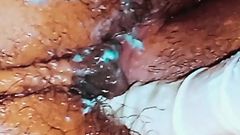Brother-in-law Fucked His Young Sister-in-law All Night