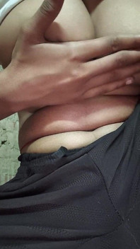 Videoclip sexy