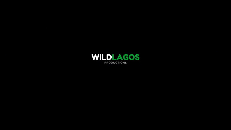 WildLagos: Cowok ini menyodoknya dengan sangat baik