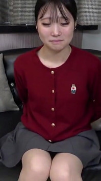 Asian Angel 27793