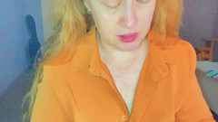 VikkiGeorgia: Perfume Lover