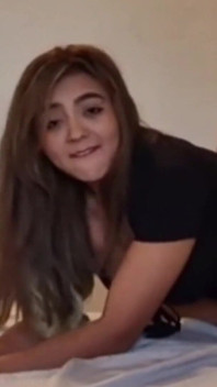 Moglie Infedele Scopata a Pecorina