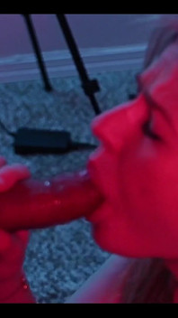 Christmas Creampie From Stepdaddy