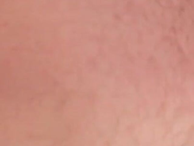 Jake Davis's 1st Time Fucking Another Guy: Tyler Hanson (Gay Hoopla)