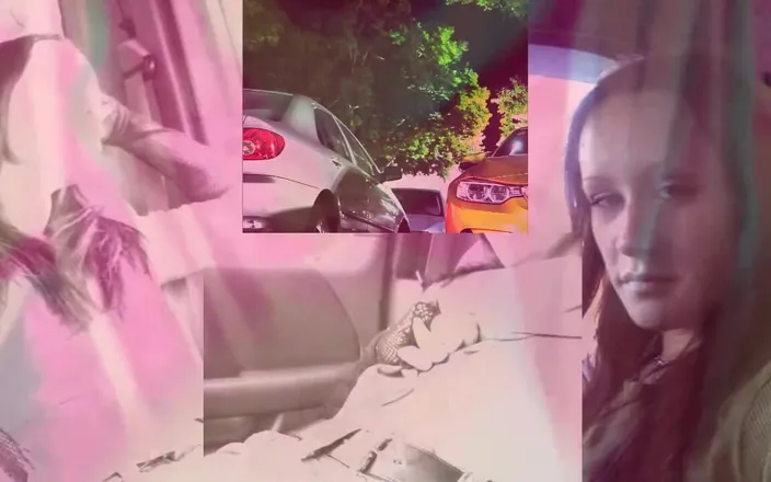 Campsissyboi: Play This in Your Car Gay and JOI Being a...