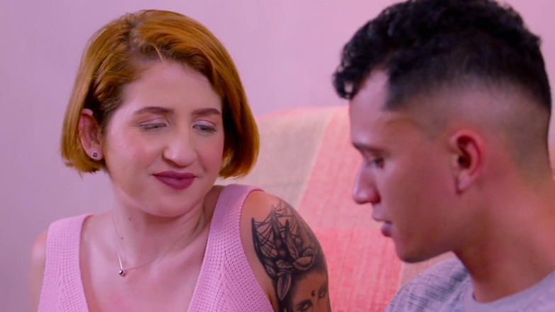 Plenna Filmes: La bondad genera bondad