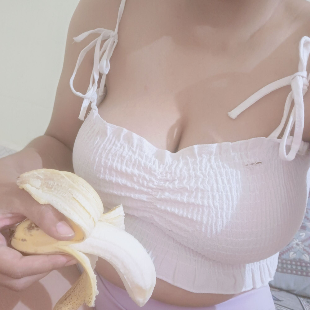 Faphouse