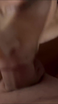 Mianins & Panterabelga - Middernacht Iphone Sex - Deepthroat, Fucking & Pussyfart
