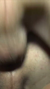 Arab Slut Fucked Raw by 2 Boys