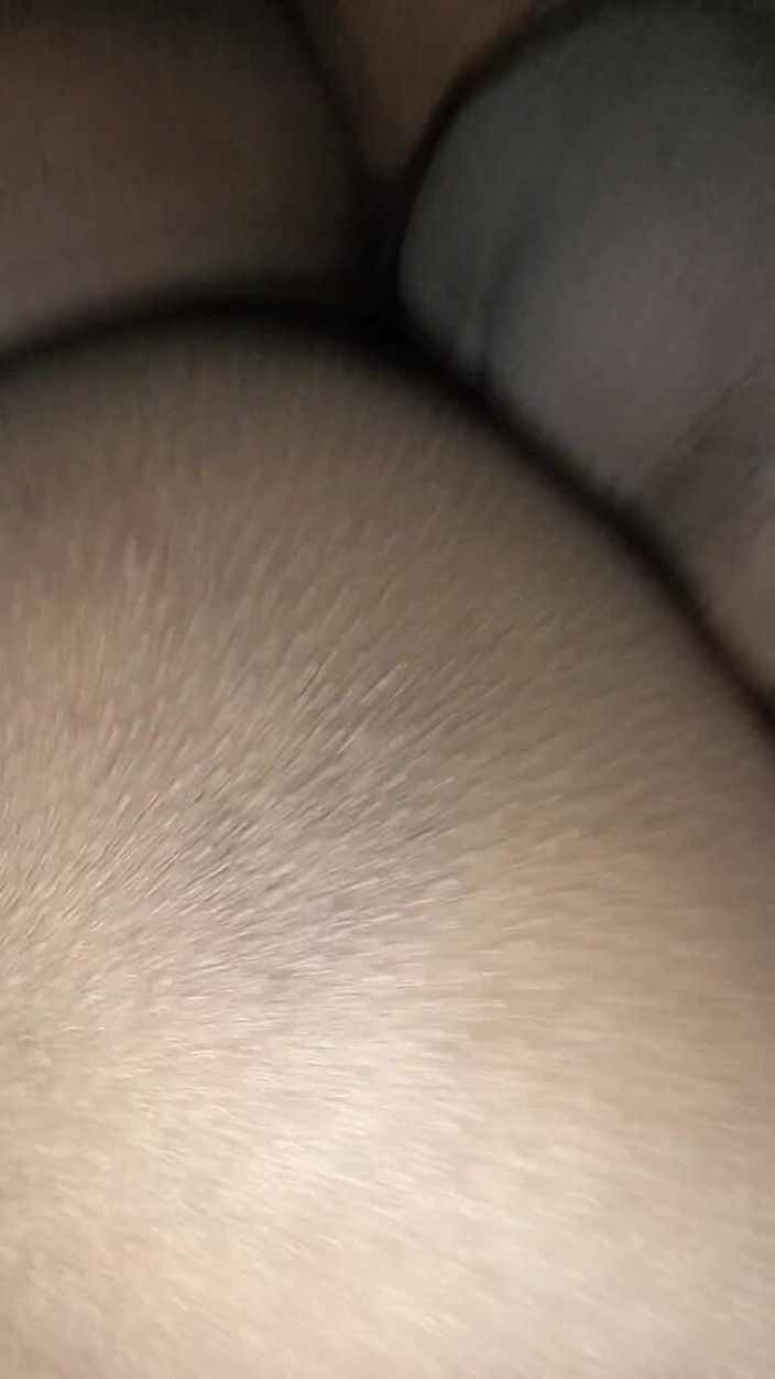 pooja99999: Sesso con Desi Bhabhi