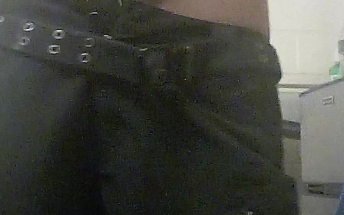 SweetDWillie456: Big Black Massive Mandingo Fat Daddy Dick for Femboy and...