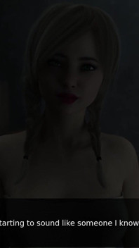 Complete Gameplay - Lust Theory, Episode 3, Part 25