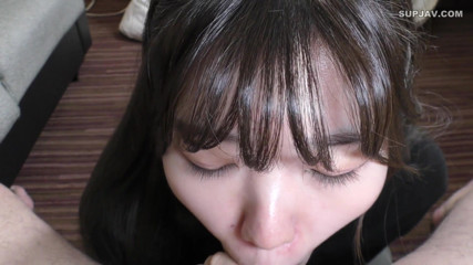 Asian cutie: Asian angel 4089