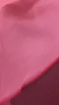 Mi tocco nel modo in cui ti auguro! Bts