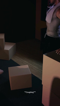 3D bBW asiatische MILf bekam ihre nasse muschi von ihrer nachbarin so hart gefickt