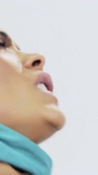 Slutty nurse with her mouth knows how to revive cocks