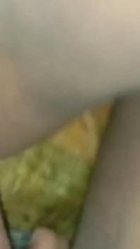 Skönhets flickvän min chock i munnen och sex väldigt trevligt
