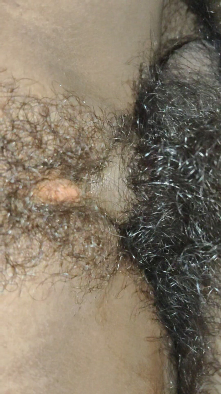 HOTY PAYAL: Hard Core Indian Sex