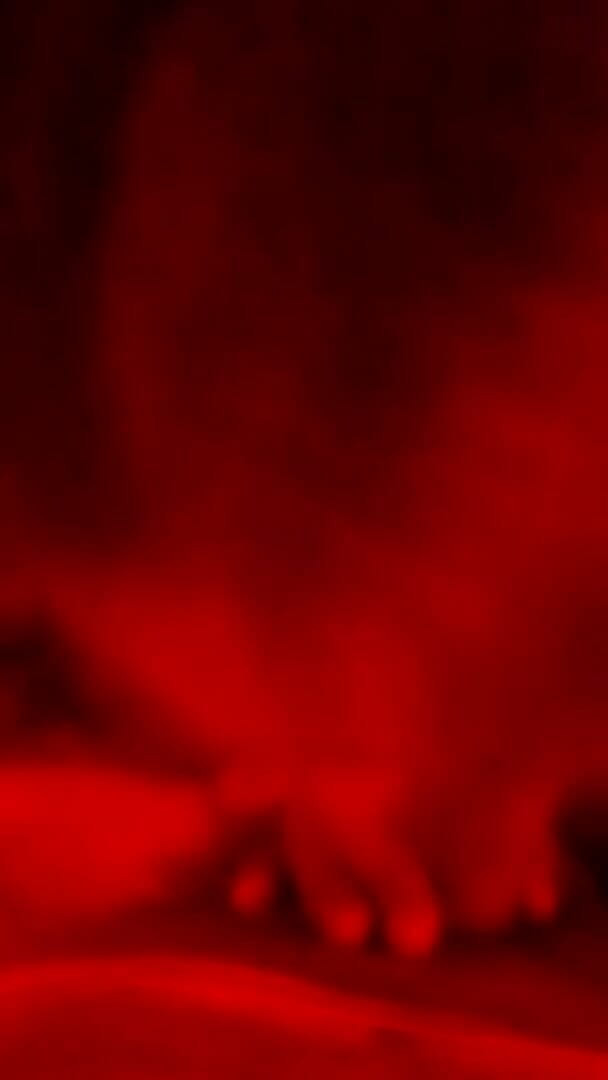 Marian sofar: Yang terbaik menghisap zakar!!