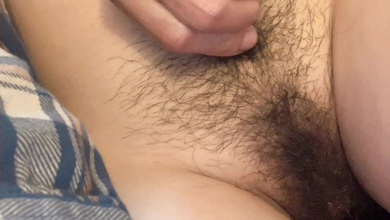 sweethanajapanese: Japans tienermeisje in de badkamer sexy Litle Tit