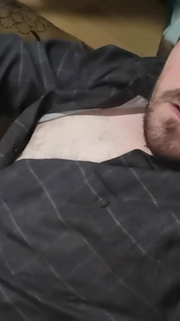 Jerking off 62 Latin Chilean Masturbation