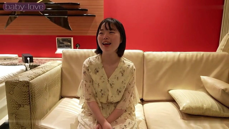 Studio Modern Shunga - JAV: Schlichter geheimer Freund. Reunion-Perspektive endet in Recorded Creampie