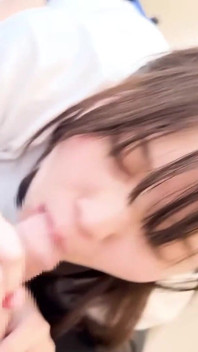 Asian Angel 27138