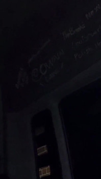 Bts - Regardez Quelques Images Des Coulisses Du Tournage De Tom Et Lila