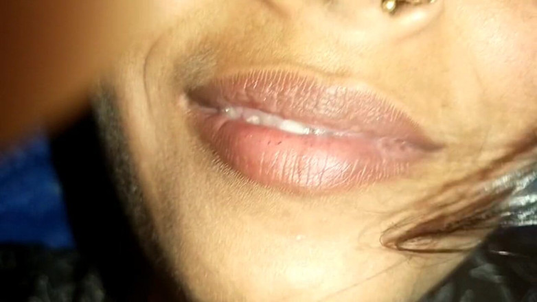 hotsimran70: Quente bhabhi sexo