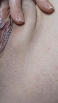 1728074063402