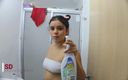 Venezuela sis: 남친과 섹스하는 걸 좋아하는 배다른 여동생