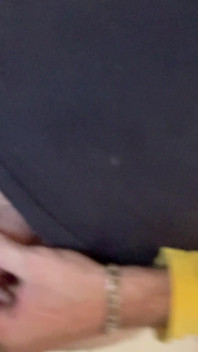 Let See the Bigger and Most Beautiful Cock Ever