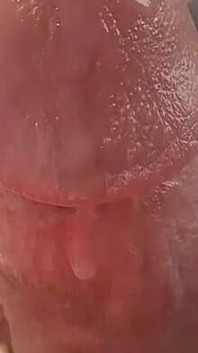 Compilation of Several of My Recent Cumshots