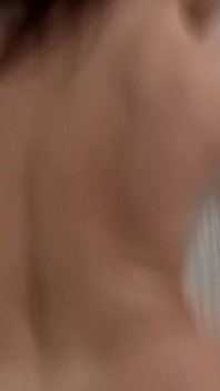 Aletta ocean bilang aku suka banget kontol besar pria kulit hitam ini dientot sama kontol besar pria kulit hitam - pov 4k