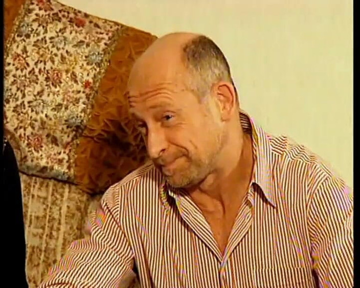 GERMAN PORN CLASSICS: Wives Want to Fuck ( Hairy Twats)