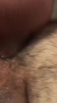 Video eksklusif tanpa kondom: kongkek dubur sengit untuk dua jock seksi panas sangat miang