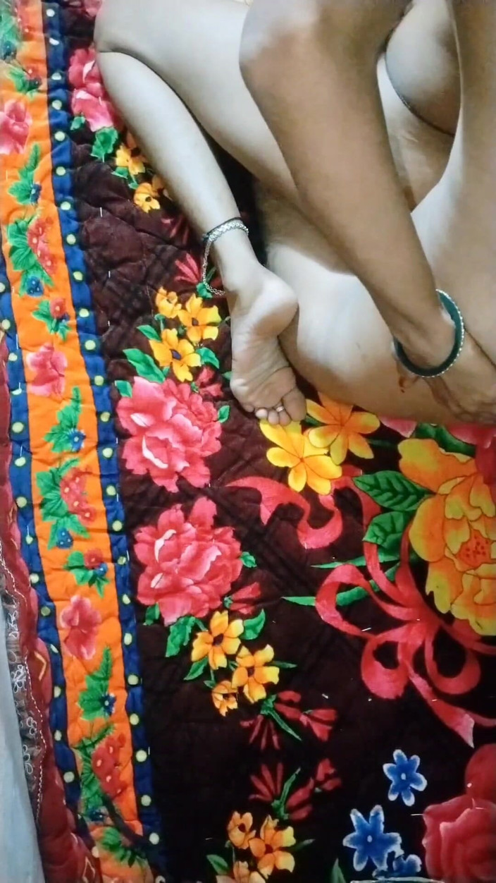 CHOUDHARYJAAN: Hot Muslim Friends