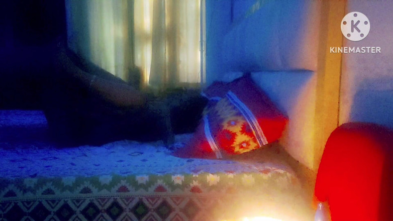 Ankita10000: Hotwife Ankita Ki Chudai Oyo Hotel Ich Freund Ne Ki