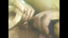 Vintage megastore: Vanessa Del Rio Golosa Tragona