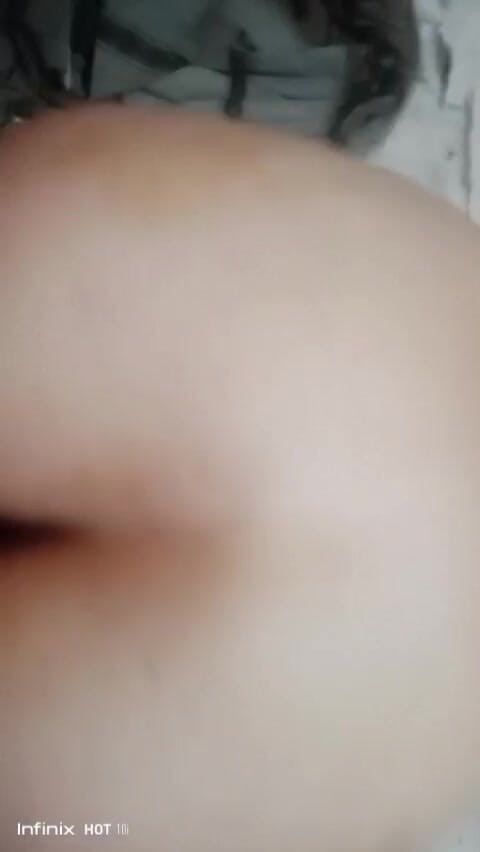 SHAKRATASNEEM: Dasi Fucking so Hard Ass Hole Fucking Anal Sex so...