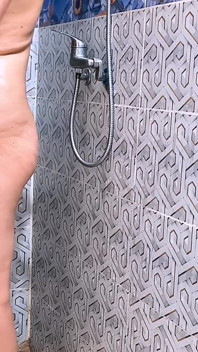 Salma, baise arabe, partie 40