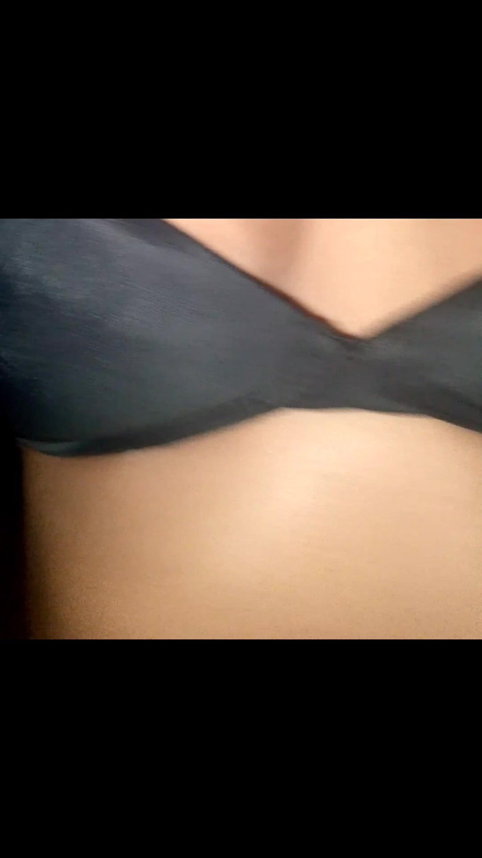 Dorelviss: Mijn stiefzus neuken